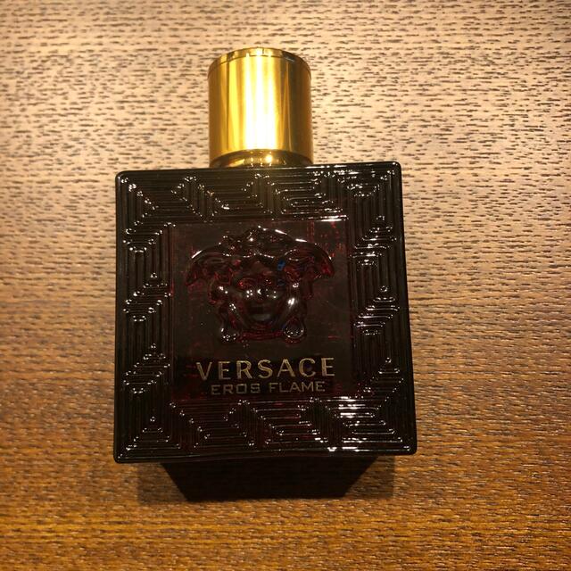 VERSACE(ヴェルサーチ)のVERSACE 香水 コスメ/美容の香水(香水(女性用))の商品写真