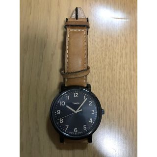 タイメックス(TIMEX)の専用)TIMEX 時計(専用(腕時計)