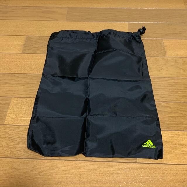 adidas(アディダス)のadidas アディダス 2way ボストンバッグ 迷彩柄 メンズのバッグ(ボストンバッグ)の商品写真