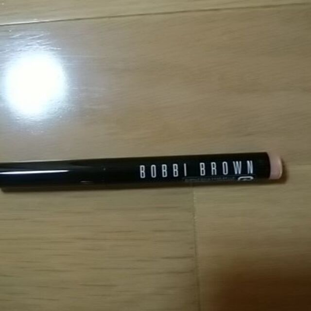 BOBBI BROWN(ボビイブラウン)のボビィブラウン　ロングウェアクリームシャドウスティック コスメ/美容のベースメイク/化粧品(アイシャドウ)の商品写真