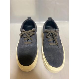 フィアオブゴッド(FEAR OF GOD)のMKND様専用(スニーカー)