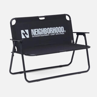NEIGHBORHOOD - 【新品】NEIGHBORHOOD ネイバーフッド ソファ 椅子 ベンチ SOFA