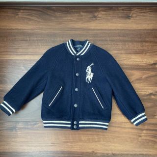 ラルフローレン(Ralph Lauren)のRalph Lauren アウター(ジャケット/上着)