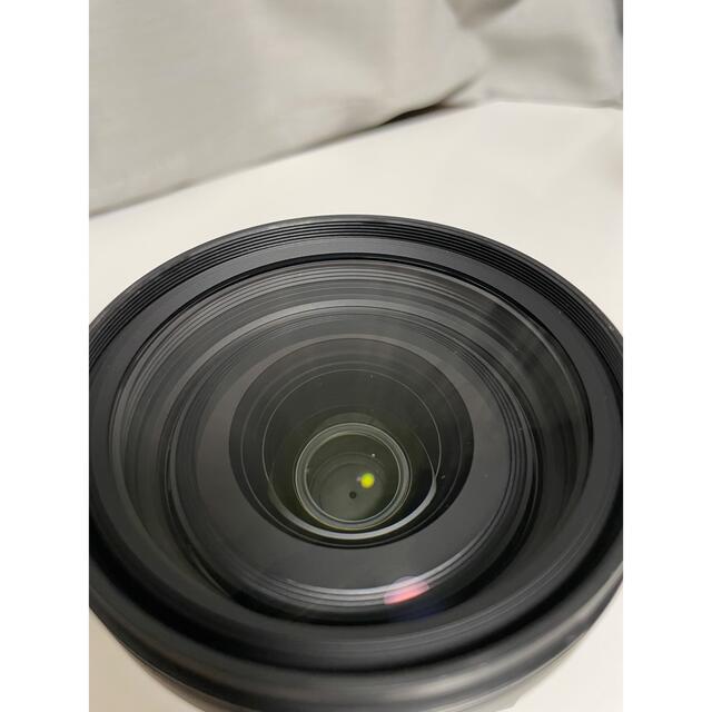 SIGMA 24-70F2.8 DG DN Art sony E-mount レンズ(ズーム) SIGMA 24-70F2.8 DG DN Art sony E-mount レンズ(ズーム)