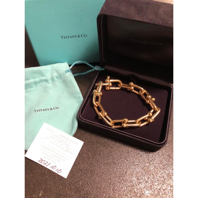 経典ブランド ハードウェア ティファニー tiffany - Co. & Tiffany
