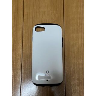 iFace iPhone8(iPhoneケース)