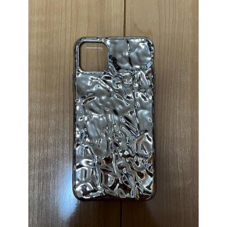 iPhone11proMaxケース(iPhoneケース)