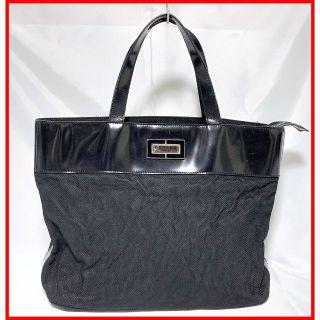 セリーヌ トートバッグ(レディース)(ナイロン)の通販 34点 | celine