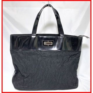 セリーヌ(celine)のCELINE セリーヌ トートバッグ ショルダーバッグ 手提げかばん 29-9(トートバッグ)