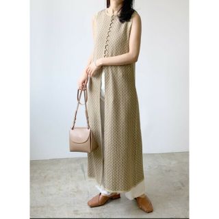 ジョンガリアーノ ワンピースの通販 33点 | John Gallianoを買うならラクマ