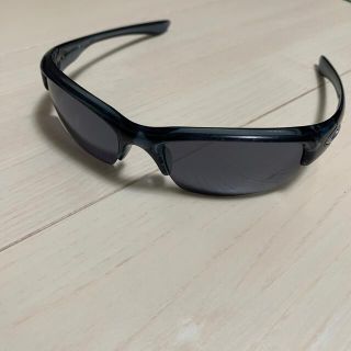 オークリー(Oakley)のptsd様専用です(その他)