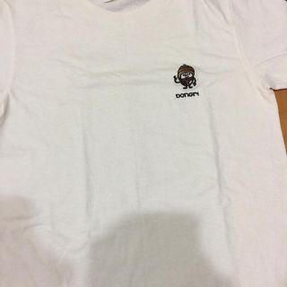 ランドリー(LAUNDRY)のランドリー Tシャツ Sサイズ(Tシャツ(半袖/袖なし))