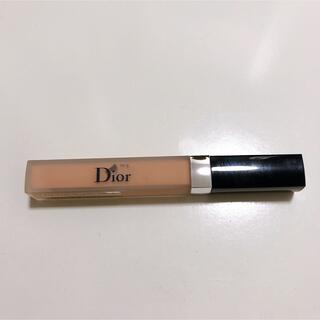 ディオール(Dior)のディオールスキン　フォーエヴァー　コンシーラー(コンシーラー)