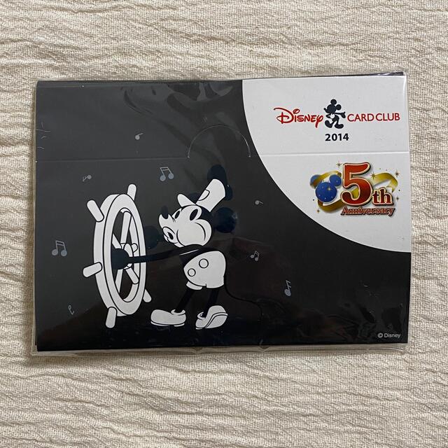 Disney(ディズニー)のディズニーピンバッジ エンタメ/ホビーのアニメグッズ(バッジ/ピンバッジ)の商品写真