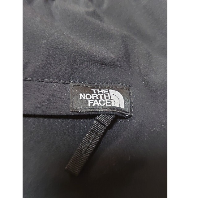 最終値下げ THE NORTH FACE ザ ノースフェイス パンツ スラックス