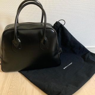 コム デ ギャルソン(COMME des GARCONS) 台形の通販 82点