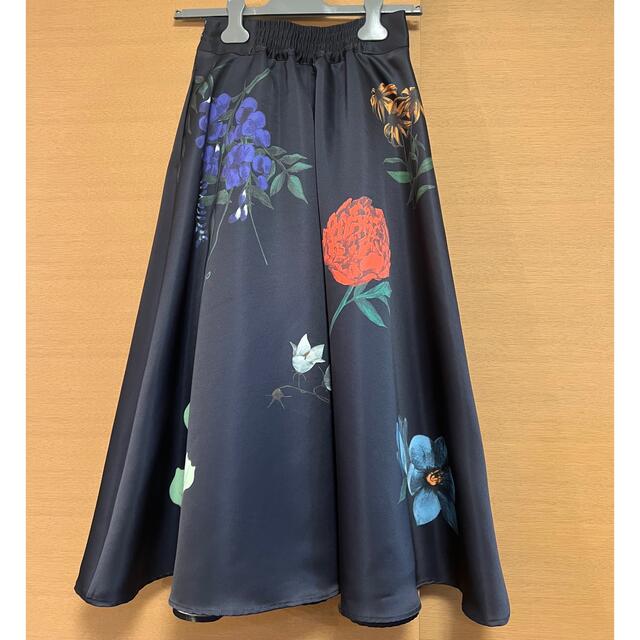 Ameri Vintage アマンダスカート(初期)