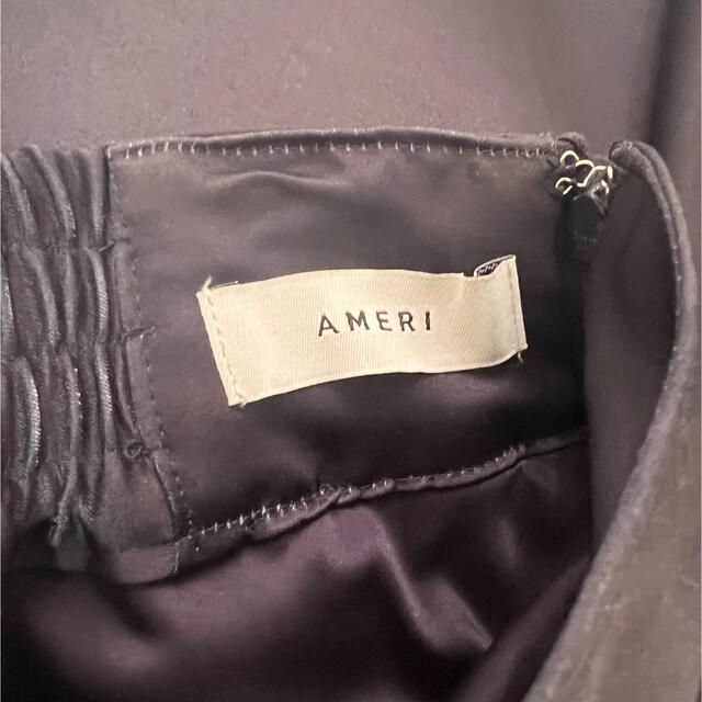 Ameri VINTAGE - Ameri Vintage アマンダスカート(初期)の通販 by