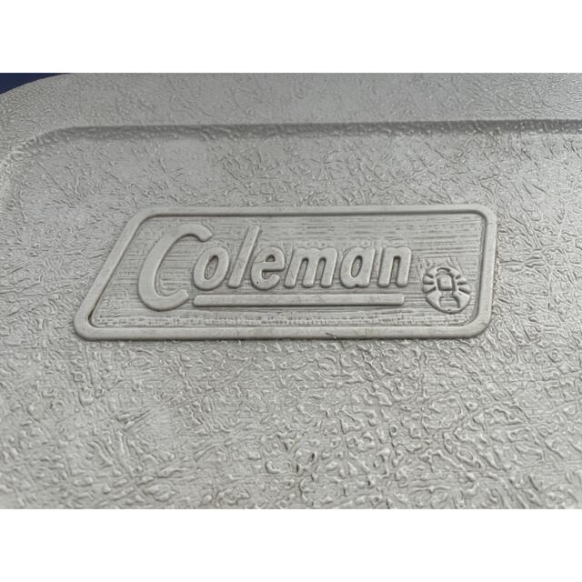 Coleman(コールマン)のコールマン　クーラーボックス スポーツ/アウトドアのアウトドア(その他)の商品写真