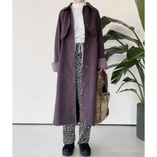 ラベルエチュード ジャケット/アウターの通販 200点以上 | la belle ...