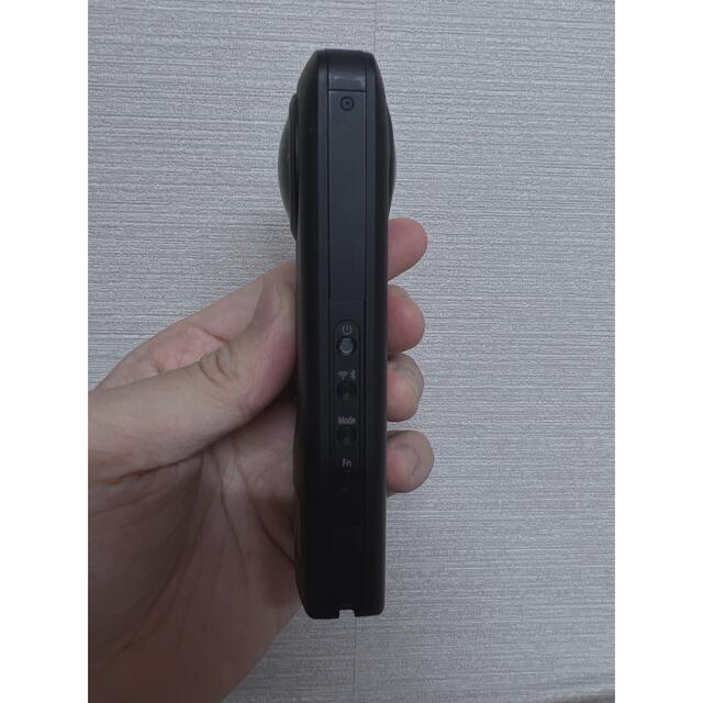 Ricoh Theta Z1 51GB