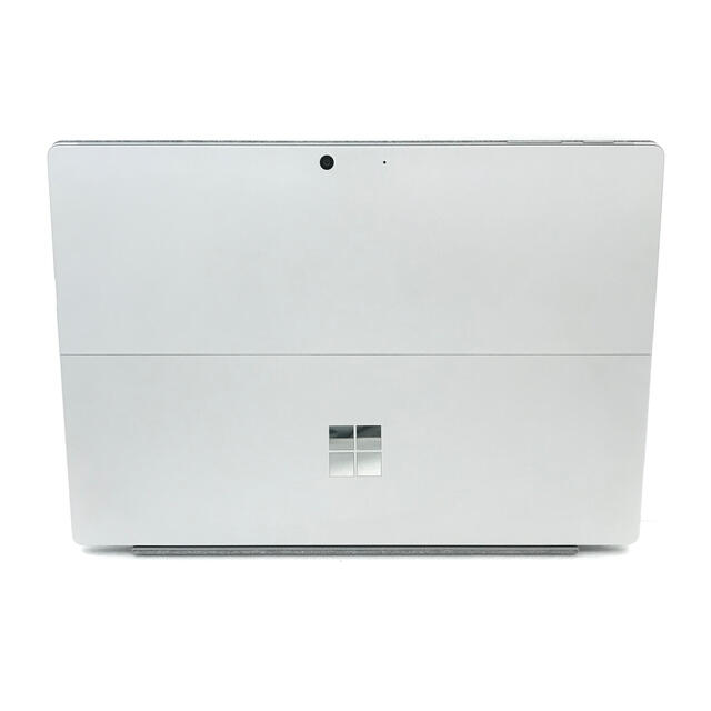 通常 1本タイプ 超美品surface Pro7 Win11 8G/128G Office2021 - 通販
