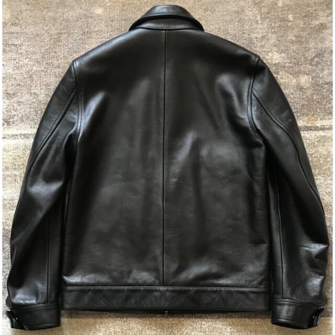 WACKO MARIA - 異次元のデザイン 最高傑作 強烈な個性 WACKO MARIA - 異次元のデザイン 最高傑作 強烈な個性