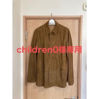 COMOLIのフリマアイテム一覧 COMOLIのフリマアイテム一覧