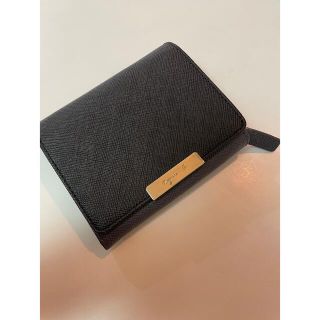 アニエスベー(agnes b.)のagnes b. Wallet(財布)