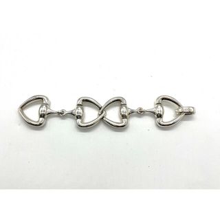 グッチ ビンテージ ブレスレット/バングルの通販 56点 | Gucciの