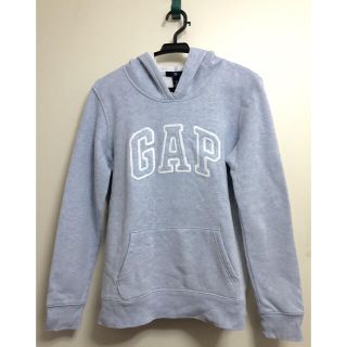 ギャップ(GAP)の【ミ様専用】GAP 裏起毛パーカー(パーカー)