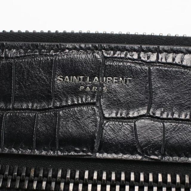 Saint Laurent(サンローラン)のともきち様専用 レディースのバッグ(クラッチバッグ)の商品写真