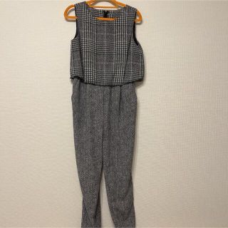 美品GRACE CONTINENTALオールインワン www.krzysztofbialy.com