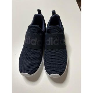 アディダス(adidas)のadidasスニーカー(スニーカー)