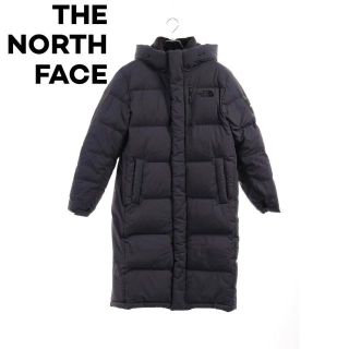 ノースフェイス(THE NORTH FACE) ダウンコート(レディース)の通販 500 ...