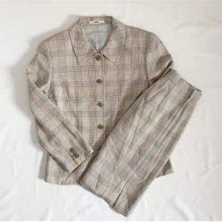 ダックス スーツ(レディース)の通販 84点 | DAKSのレディースを買う