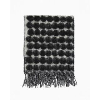marimekko - 新品未使用☆マリメッコ Rasymatto ブランケットの通販 by