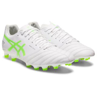 アシックス(asics)の新品 25.5cm DS LIGHT X-FLY PRO アシックス　スパイク(シューズ)