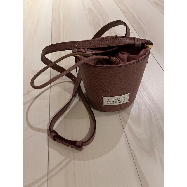 Maison Margiela(旧Maison Martin Margiela) - 【正規品 Maison Margiela(旧Maison Martin Margiela) - 【正規品