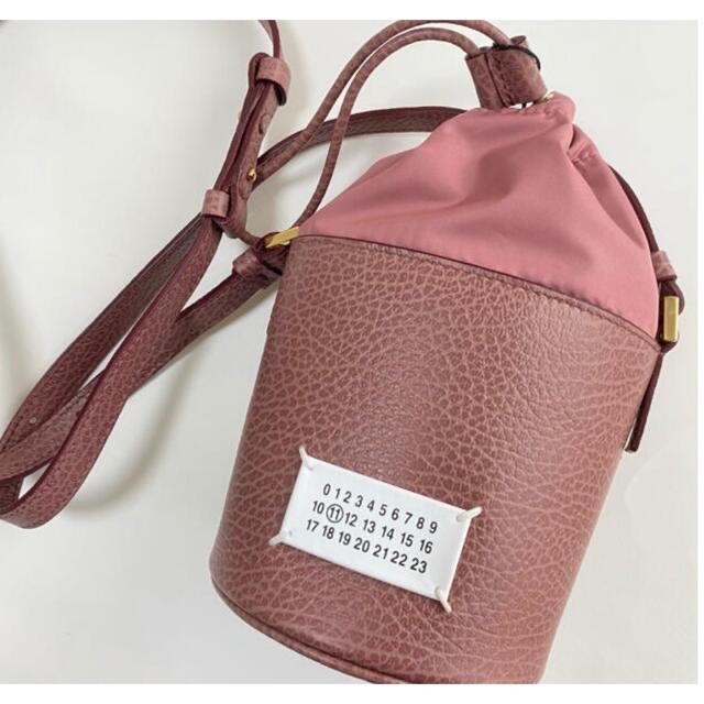 Maison Margiela(旧Maison Martin Margiela) - 【正規品 Maison Margiela(旧Maison Martin Margiela) - 【正規品