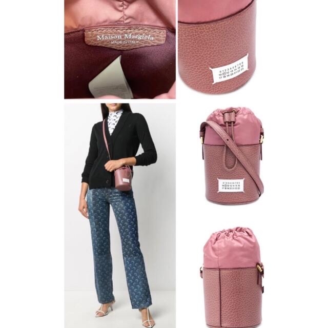 Maison Margiela(旧Maison Martin Margiela) - 【正規品 Maison Margiela(旧Maison Martin Margiela) - 【正規品