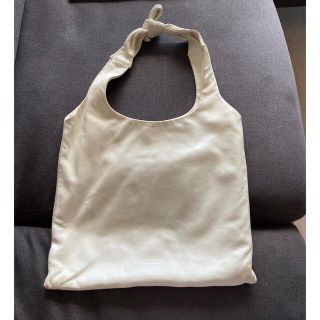 ジルサンダー ハンドバッグ(レディース)の通販 100点以上 | Jil Sander ...