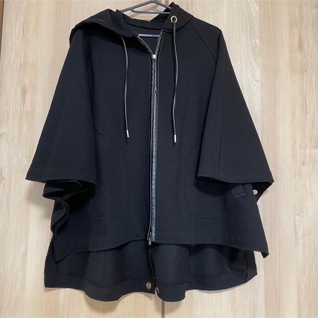 GALLARDA GALANTE - 完売品♡jena ジェナエスパスメルヴェイユ フード