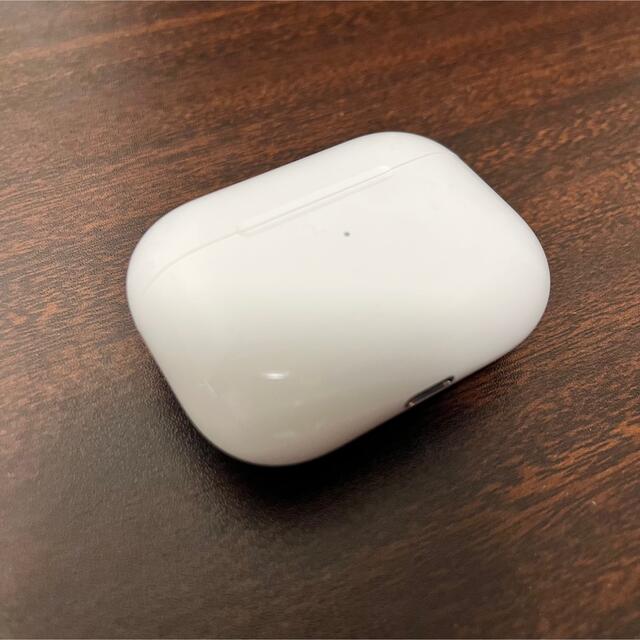 AirPods Pro  第1世代