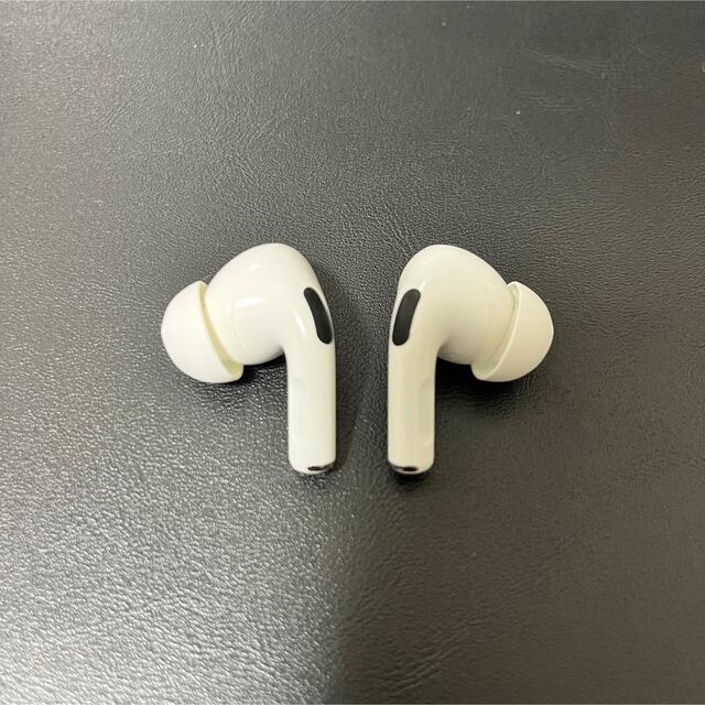 AirPods Pro  第1世代