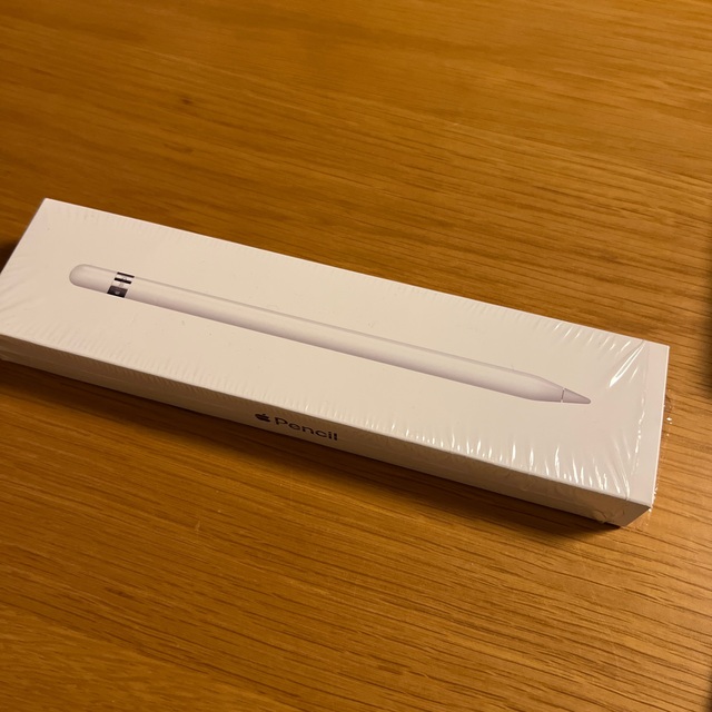 【専用】Apple Japan(同) iPad Pro Apple Pencil