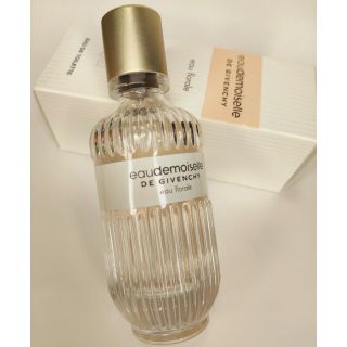 ジバンシィ 香水 レディースの通販 3,000点以上 | GIVENCHYのコスメ ジバンシィ 香水 レディースの通販 3,000点以上 | GIVENCHYのコスメ