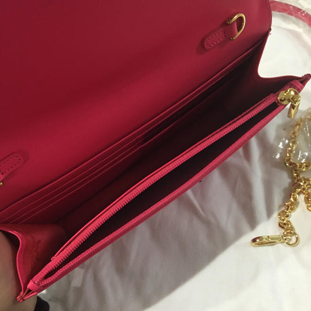 MCM バッグの通販 by aky's shop|エムシーエムならラクマ - MCM ポーチ 特価定番