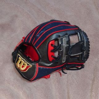 ウィルソン オーダーの通販 38点 | wilsonを買うならラクマ