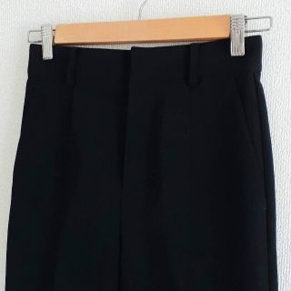 STUNNING LURE - STUNNING LURE スタニングルアー カラーテーパード ...
